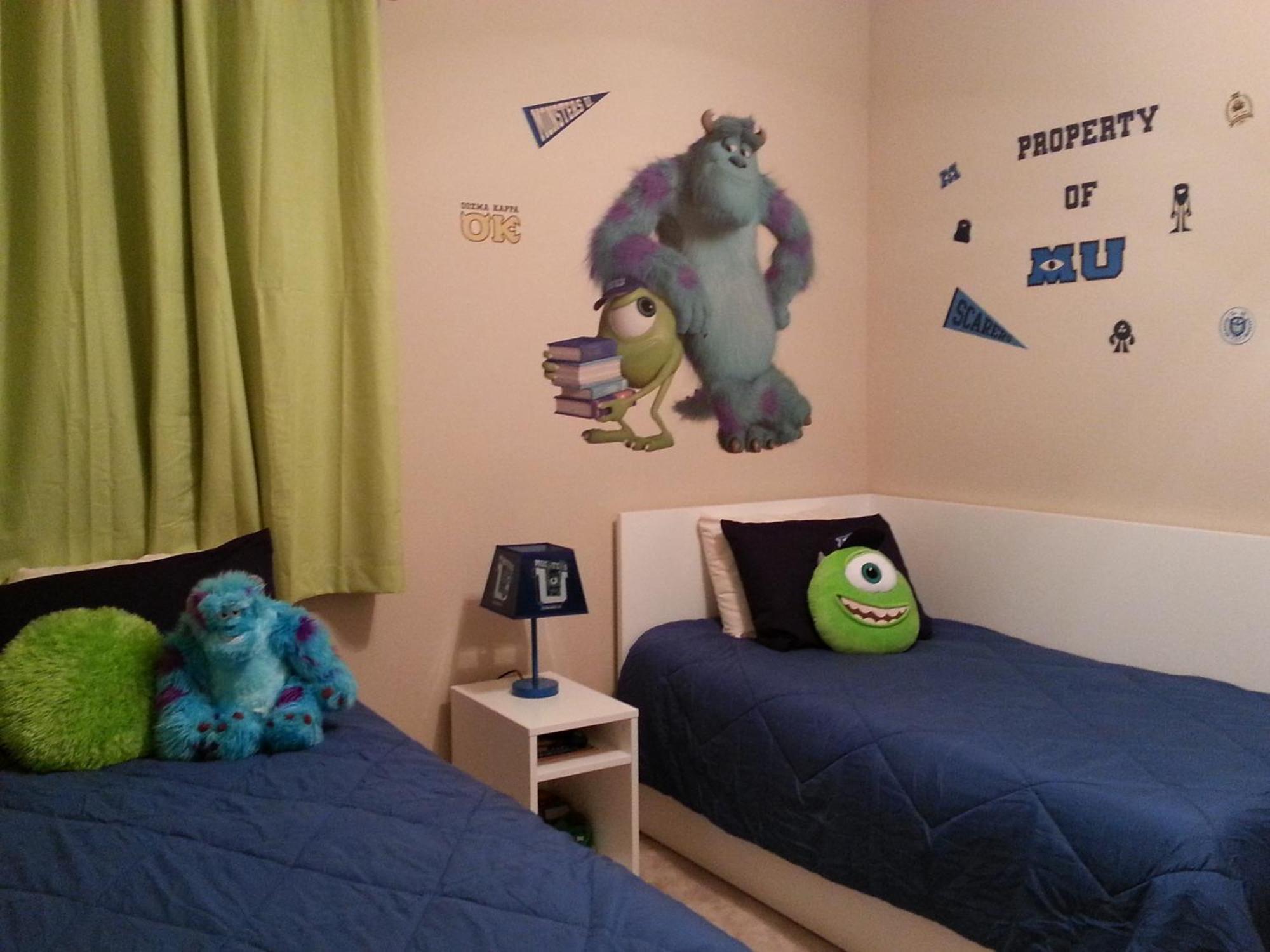 Cozykey Vacation Rentals - Crystal Cove Kissimmee Zimmer foto