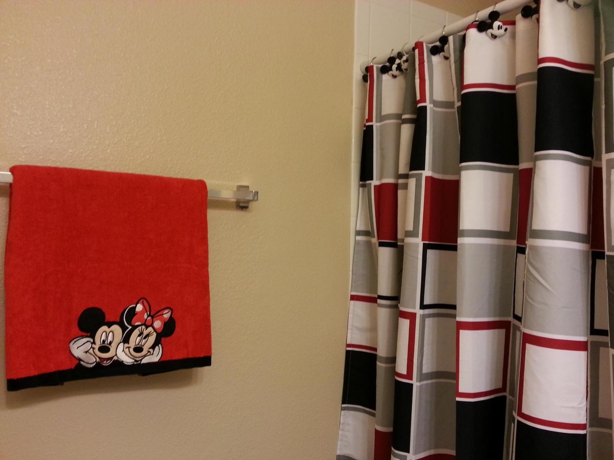 Cozykey Vacation Rentals - Crystal Cove Kissimmee Zimmer foto