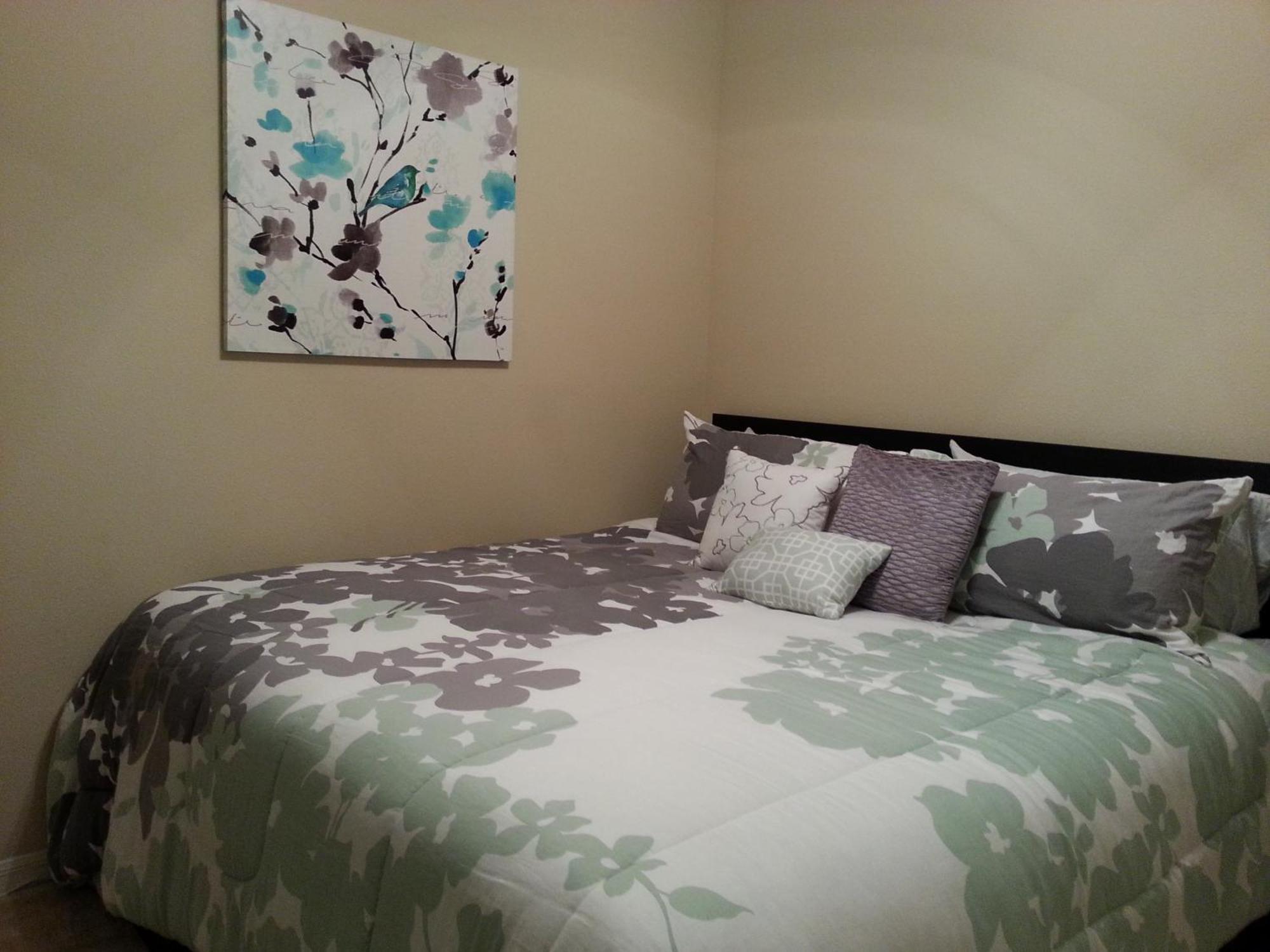 Cozykey Vacation Rentals - Crystal Cove Kissimmee Zimmer foto