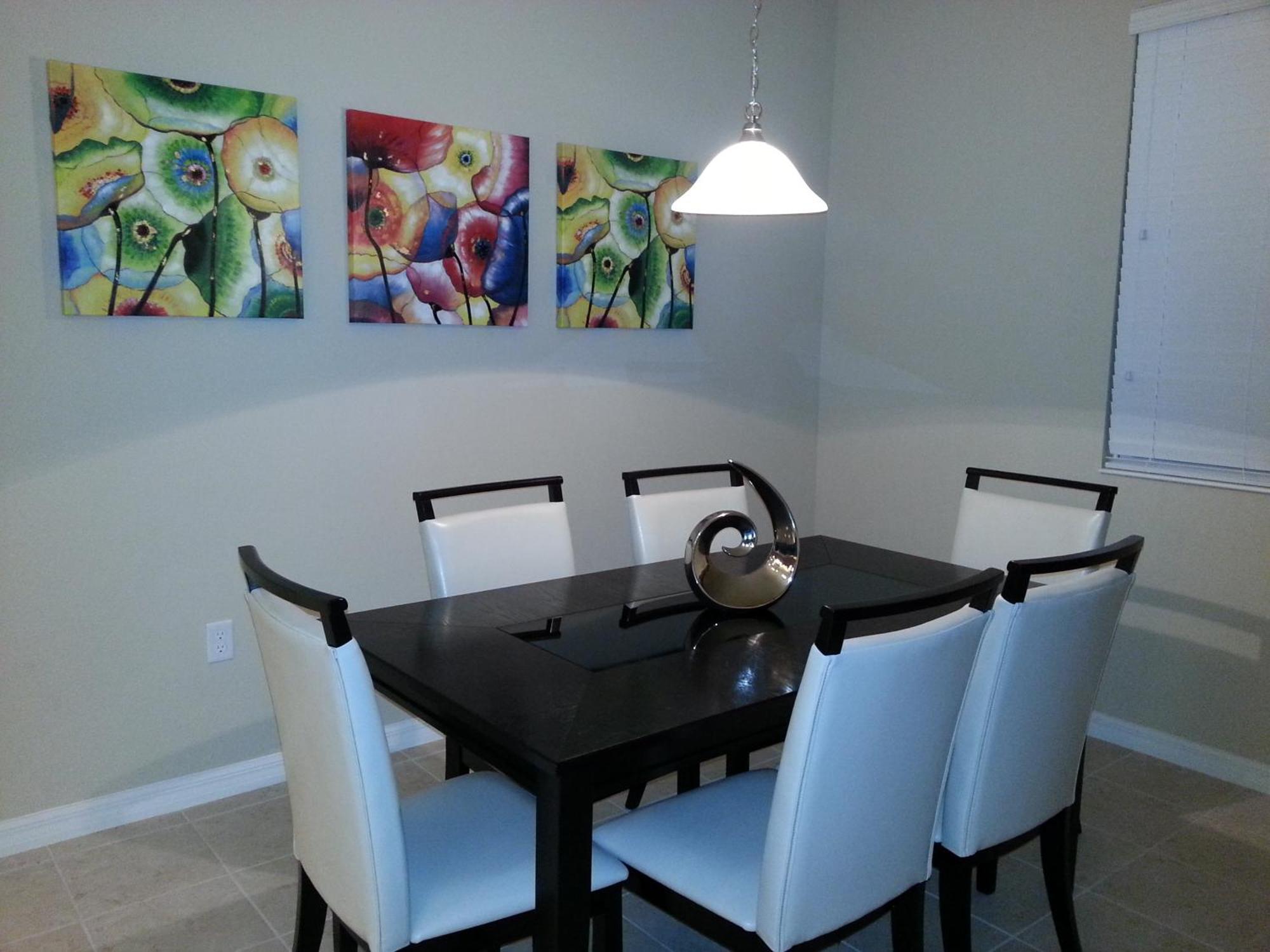 Cozykey Vacation Rentals - Crystal Cove Kissimmee Zimmer foto